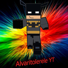 Alvaritolerele YT