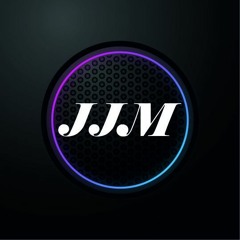 jayjo4music