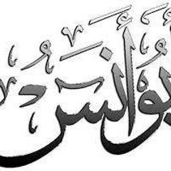 Ans Hassan Sona