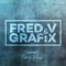 Fred V & Grafix