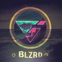 DTW BLZRD