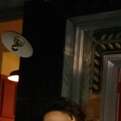 gaß