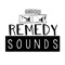 Remedy Sounds