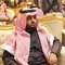علي الشهري