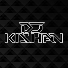 -KISHEN-