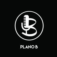 Plano B Records