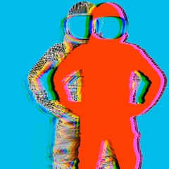 Демид Платинов