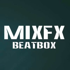 MixFX