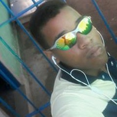 Diego Felype