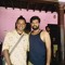 Hari Krishnan Vfc