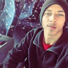 shimon_ohayon
