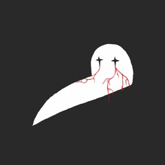 the creepy guy who watches you