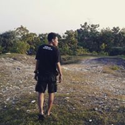 Nella_Kharisma_–_Juragan_Empang_(Official_Music_Video_).mp3