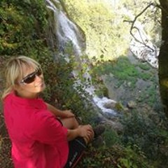 Franzi Pfänng
