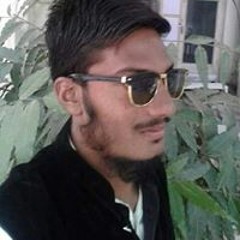 Muhammad Faisal Khan