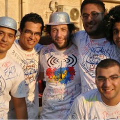 Khaled