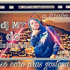 mateus do inf