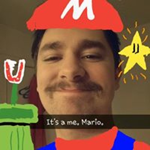 Stream Brad James Henry music Listen to songs, albums, playlists for