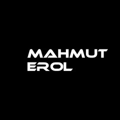 Mahmut Erol