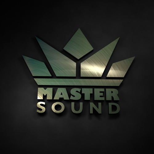 Soundmaster’s avatar
