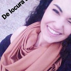 ViiTa Luque Jiménez