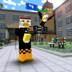 Starpinguin 25