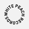 White Peach Records