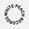 White Peach Records