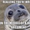 pug_lover_uk