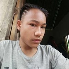 Muhamad Rizal
