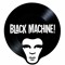 Black Machine