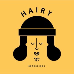 Hairy Recordings