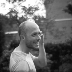 Bas Hendrickx