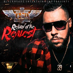 A-Mill Music Official