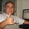 Nelson Loschiavo Filho