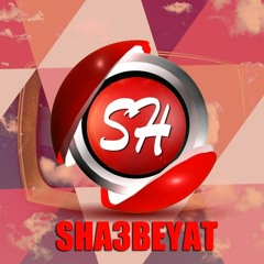 Sha3beyat_Official