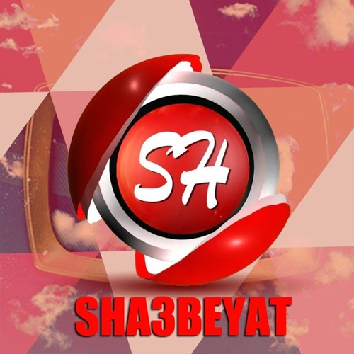 Sha3beyat_Official’s avatar
