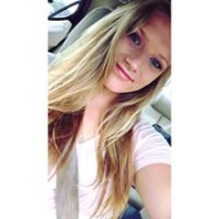 Camille Edwards