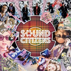 Sound Citizens