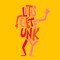 Lets Get Funky