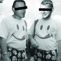 Achterbahn D´Amour