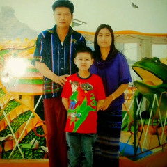Zawlwin Z