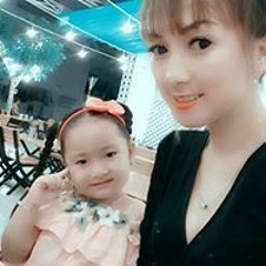 Nguyễn Thị Cẫm Tuyền