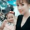 Nguyễn Thị Cẫm Tuyền