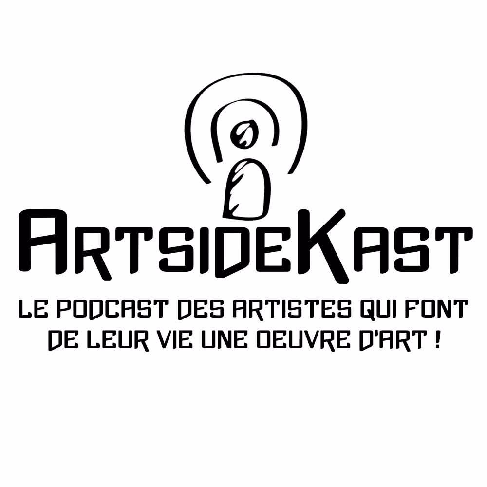 ArtsideKast