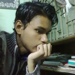 Tofayel Ahmed Biplob
