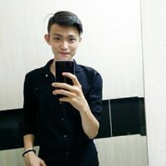 tung vo