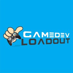 Game Dev Loadout