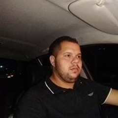 Bruno Moura