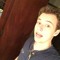 Felipe Robattino